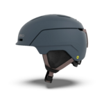 Casque de ski Giro - NEO MIPS II - Bleu saphir 2