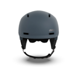 Casque de ski Giro - NEO MIPS II - Bleu saphir 3