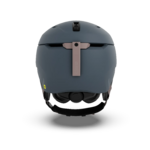 Casque de ski Giro - NEO MIPS II - Bleu saphir 4