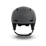 Casque de ski Giro - NEO MIPS II - Gris Titane 3