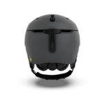 Casque de ski Giro - NEO MIPS II - Gris Titane 4