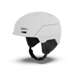 Casque de ski Giro - NEO MIPS II - Blanc mat