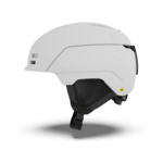 Casque de ski Giro - NEO MIPS II - Blanc mat 2