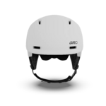 Casque de ski Giro - NEO MIPS II - Blanc mat 3