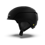 Casque de ski enfant Giro - NEO JR MIPS II - Noir mat 2