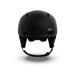 Casque de ski enfant Giro - NEO JR MIPS II - Noir mat 3