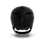 Casque de ski enfant Giro - NEO JR MIPS II - Noir mat 4