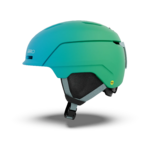 Casque de ski enfant Giro - NEO JR MIPS II - Bleu vert 2