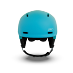 Casque de ski enfant Giro - NEO JR MIPS II - Bleu vert 3