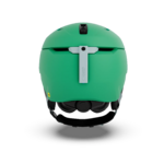 Casque de ski enfant Giro - NEO JR MIPS II - Bleu vert 4