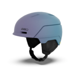Casque de ski enfant Giro - NEO JR MIPS II - Lavande