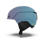 Casque de ski enfant Giro - NEO JR MIPS II - Lavande 2