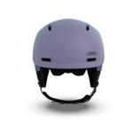 Casque de ski enfant Giro - NEO JR MIPS II - Lavande 3