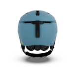 Casque de ski enfant Giro - NEO JR MIPS II - Lavande 4