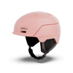 Casque de ski enfant Giro - NEO JR MIPS II - Petal