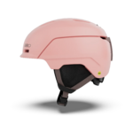 Casque de ski enfant Giro - NEO JR MIPS II - Petal 2