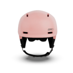 Casque de ski enfant Giro - NEO JR MIPS II - Petal 3