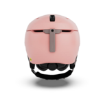 Casque de ski enfant Giro - NEO JR MIPS II - Petal 4