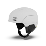 Casque de ski enfant Giro - NEO JR MIPS II - Blanc mat