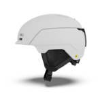 Casque de ski enfant Giro - NEO JR MIPS II - Blanc mat 2