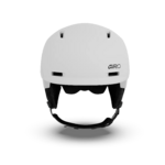 Casque de ski enfant Giro - NEO JR MIPS II - Blanc mat 3
