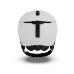 Casque de ski enfant Giro - NEO JR MIPS II - Blanc mat 4
