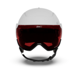 Casque de ski Giro - ORBIT SPHERICAL - Pearl White 3