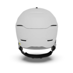 Casque de ski Giro - ORBIT SPHERICAL - Pearl White 4