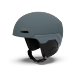 Casque de ski Giro - OWEN SPHERICAL POW - Glacier Blue