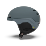 Casque de ski Giro - OWEN SPHERICAL POW - Glacier Blue 2