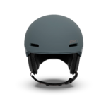 Casque de ski Giro - OWEN SPHERICAL POW - Glacier Blue 3