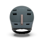 Casque de ski Giro - OWEN SPHERICAL POW - Glacier Blue 4