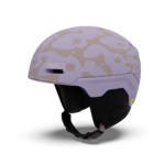 Casque de ski Giro - OWEN SPHERICAL - Lavender Drift