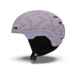 Casque de ski Giro - OWEN SPHERICAL - Lavender Drift 2