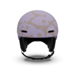 Casque de ski Giro - OWEN SPHERICAL - Lavender Drift 3