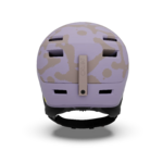 Casque de ski Giro - OWEN SPHERICAL - Lavender Drift 4