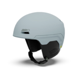 Casque de ski Giro - OWEN SPHERICAL - Sky Blue