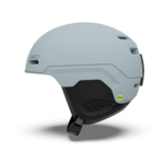 Casque de ski Giro - OWEN SPHERICAL - Sky Blue 2