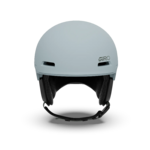 Casque de ski Giro - OWEN SPHERICAL - Sky Blue 3