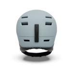 Casque de ski Giro - OWEN SPHERICAL - Sky Blue 4