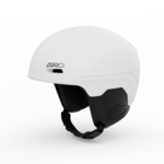 Casque de ski Giro - OWEN SPHERICAL - Blanc mat