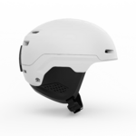 Casque de ski Giro - OWEN SPHERICAL - Blanc mat 3