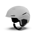 Casque de ski Giro - TENET MIPS - Pearl White