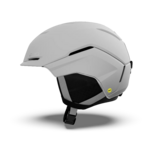 Casque de ski Giro - TENET MIPS - Pearl White 2
