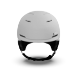 Casque de ski Giro - TENET MIPS - Pearl White 3