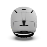 Casque de ski Giro - TENET MIPS - Pearl White 4