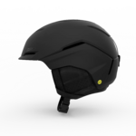 Casque de ski Giro - TENET MIPS - Noir mat 2