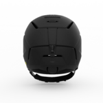 Casque de ski Giro - TENET MIPS - Noir mat 4