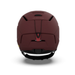 Casque de ski Giro - TENET MIPS - Marron foncé 4