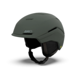 Casque de ski Giro - TENET MIPS - Vert sauge foncé